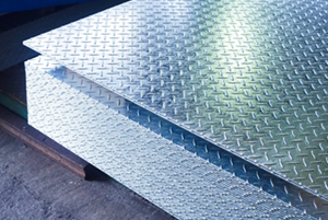 鋼板 縞 縞鋼板｜ステンレス板・アルミ板・鉄板の加工販売【切り板直送便